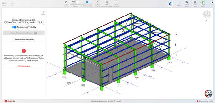 003-Preliminary Engineering Visual 2