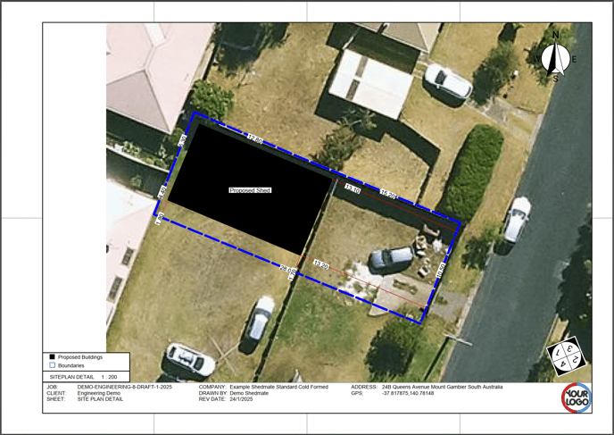 003-Site Plan Outcome-1