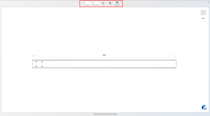 Fabrication Frames-2